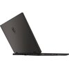 Laptop MSI Sword 17 HX B14VGKG-248XPL 17" IPS 165Hz i7-14650HX 16GB RAM 1TB SSD GeForce RTX4070 DLSS 3, Funkcje AI Częstotliwość pamięci RAM [MHz] 5600