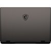 Laptop MSI Sword 17 HX B14VGKG-248XPL 17" IPS 165Hz i7-14650HX 16GB RAM 1TB SSD GeForce RTX4070 DLSS 3, Funkcje AI Typ pamięci RAM DDR5