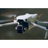 Zestaw filtrów K&F CONCEPT SKU.2339 ND8/ND16/ND32/ND64 do Dji Air 3S Skład zestawu Filtr ND64 - 1 szt.