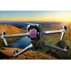 Zestaw filtrów K&F CONCEPT SKU.2339 ND8/ND16/ND32/ND64 do Dji Air 3S Skład zestawu Filtr ND32 - 1 szt.