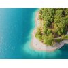 Zestaw filtrów K&F CONCEPT SKU.2341 CPL/ND8/ND16 do Dji Air 3S Liczba sztuk w zestawie 3