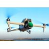 Zestaw filtrów K&F CONCEPT SKU.2341 CPL/ND8/ND16 do Dji Air 3S Skład zestawu Filtr ND16 - 1 szt.