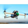 Filtr CPL K&F CONCEPT KF01.2878 do Dji Air 3S Skład zestawu Filtr CPL - 1 szt.