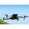 Filtr CPL K&F CONCEPT KF01.2878 do Dji Air 3S Skład zestawu Futerał - 1 szt.