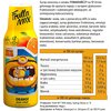 Syrop do saturatorów FRUTTAMAX Pomarańcza Minionki 500 ml Smak Pomarańczowy
