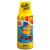 Syrop do saturatorów FRUTTAMAX Mango Minionki 500 ml