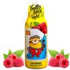 Syrop do saturatorów FRUTTAMAX Malina Light Minionki 500 ml Wydajność [porcje] 48