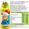Syrop do saturatorów FRUTTAMAX Truskawka Light Minionki 500 ml Pojemność [ml] 500