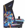 Konsola EVERCADE Alpha Mega Man Arcade Przekątna ekranu 8