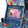 Konsola EVERCADE Alpha Mega Man Arcade Liczba złączy USB 3