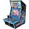 Konsola EVERCADE Alpha Mega Man Arcade