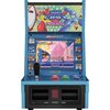 Konsola EVERCADE Alpha Mega Man Arcade Wyposażenie Kabel USB
