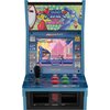 Konsola EVERCADE Alpha Mega Man Arcade Gra w zestawie Tak