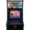 Konsola EVERCADE Alpha Mega Man Arcade Rodzaj konsoli Przenośna