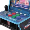 Konsola EVERCADE Alpha Mega Man Arcade USB 2.0