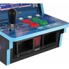 Konsola EVERCADE Alpha Mega Man Arcade USB typ C