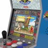 Konsola EVERCADE Alpha Street Fighter Arcade Ethernet (LAN) Nie