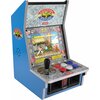 Konsola EVERCADE Alpha Street Fighter Arcade Wyposażenie Nakładka z motywem gry