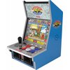Konsola EVERCADE Alpha Street Fighter Arcade
