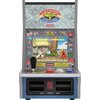 Konsola EVERCADE Alpha Street Fighter Arcade Wyposażenie Kabel USB