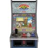 Konsola EVERCADE Alpha Street Fighter Arcade Gra w zestawie Tak