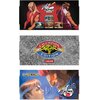 Konsola EVERCADE Alpha Street Fighter Arcade Rodzaj czytnika Kartridż Evercade