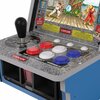 Konsola EVERCADE Alpha Street Fighter Arcade HDMI Nie
