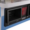 Konsola EVERCADE Alpha Street Fighter Arcade USB 2.0