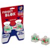 Zabawka GOLIATH Fidget Blox 931748.010 (1 zabawka) Płeć Dziewczynka