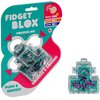 Zabawka GOLIATH Fidget Blox 931748.010 (1 zabawka) Wiek 5+