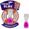 Zabawka GOLIATH Fidget Blox 931748.010 (1 zabawka) Rodzaj Zabawka
