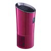 Oczyszczacz powietrza SHARP IGGC2EUP Technologia oczyszczania System Plasmacluster Ion