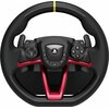 Kierownica HORI Wireless Racing Wheel Apex (PC/PS4/PS5) Komunikacja Bezprzewodowa