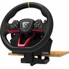 Kierownica HORI Wireless Racing Wheel Apex (PC/PS4/PS5) Zawartość zestawu Kabel USB-A - USB-C