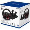 Kierownica HORI Wireless Racing Wheel Apex (PC/PS4/PS5) Załączona dokumentacja Karta gwarancyjna