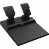 Kierownica HORI Wireless Racing Wheel Apex (PC/PS4/PS5) Załączona dokumentacja Instrukcja obsługi w języku polskim