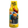 Syrop do saturatorów FRUTTAMAX Cola Minionki 500 ml