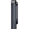 Etui 3MK Clear MagCase do Samsung Galaxy S25 Ultra Przezroczysty Dominujący kolor Przezroczysty