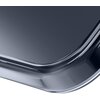 Etui 3MK Clear MagCase do Samsung Galaxy S25 Przezroczysty Typ Etui magnetyczne