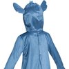 Strój karnawałowy DISGUISE Disney Lilo & Stitch 94-109 cm Postać Stitch