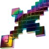 Miecz DISGUISE Minecraft Netherytowy Rodzaj Strój karnawałowy