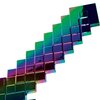 Miecz DISGUISE Minecraft Netherytowy Szerokość [cm] 26