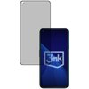 Folia ochronna 3MK ARC+ do Cubot X30/X30P