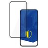 Szkło hartowane 3MK HardGlass Max Lite do Samsung Galaxy A56 5G
