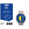 Szkło hybrydowe 3MK Watch Protection FlexibleGlass do Polar Vantage M3 Rodzaj Szkło hybrydowe