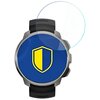 Szkło hybrydowe 3MK Watch Protection FlexibleGlass do Suunto Ocean
