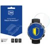 Szkło hybrydowe 3MK Watch Protection FlexibleGlass do Suunto Ocean Rodzaj Szkło hybrydowe
