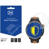 Szkło hybrydowe 3MK Watch Protection FlexibleGlass do Hammer Watch 2 Lite Rodzaj Szkło hybrydowe