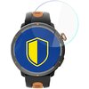 Szkło hybrydowe 3MK Watch Protection FlexibleGlass do Hammer Watch 2 Lite
