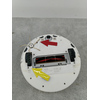 Robot sprzątający ROBOROCK S6 Pure Biały Wymiary opakowania (SxWxG) [cm] 41 x 15 x 49